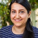 Sara  Mehrabi*